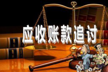 债务纠纷引发冲突，如何应对暴力行为？